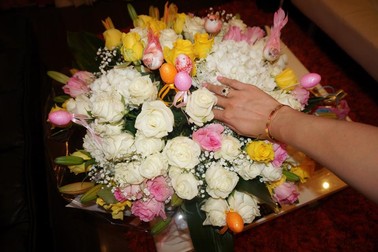Arhiva foto