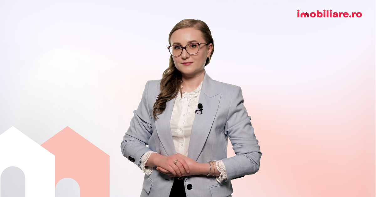 Corina Vârlan