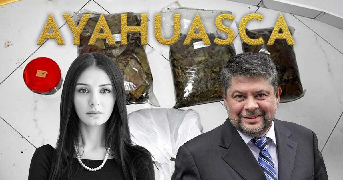 colaj-vanessa-youness-gelu-oltean-diicotayahuasca