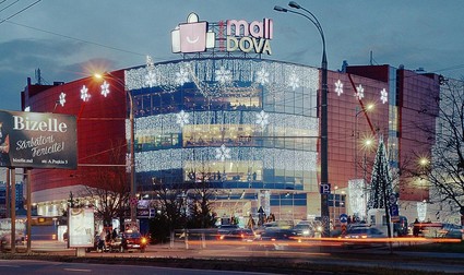 Arhiva foto