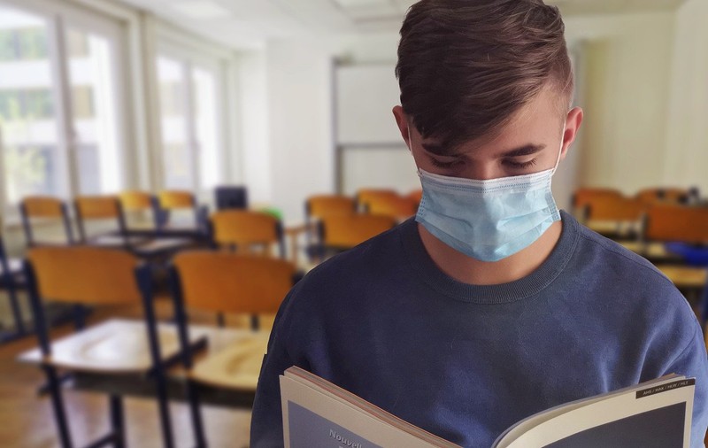 Rezultate Evaluare Națională Tulcea 2021. Notele publicate pe edu.ro