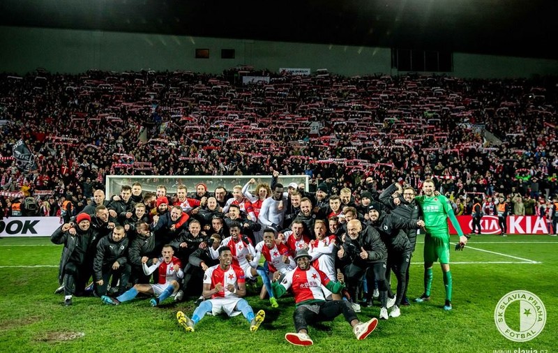 Liga Europa 2019, optimi. Inter și Sevilla, aut! Napoli s-a calificat. Băluță și Chiricheș, sfertinaliști! Rezultate