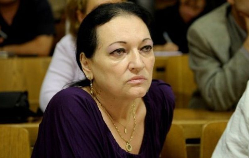 Răspunsul DSU pentru medicul Monica Pop după o serie de afirmații „fără fundament” făcute de aceasta în legătură cu vaccinarea anti-COVID
