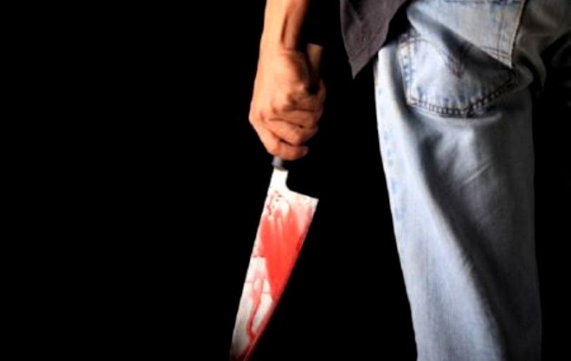 O femeie din Ilfov a fost ucisă de şoţ! Criminalul a încercat să se sinucidă