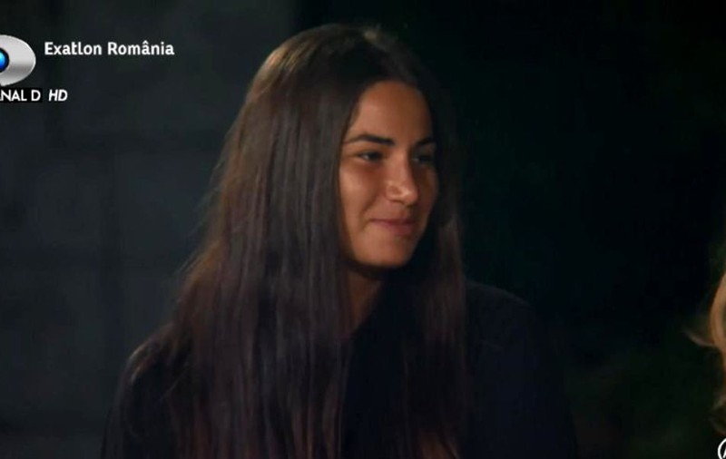 De la ce a plecat războiul dintre Diana Belbiță și Anca de la Exatlon. "Lângă numele meu era desenată o cruce"
