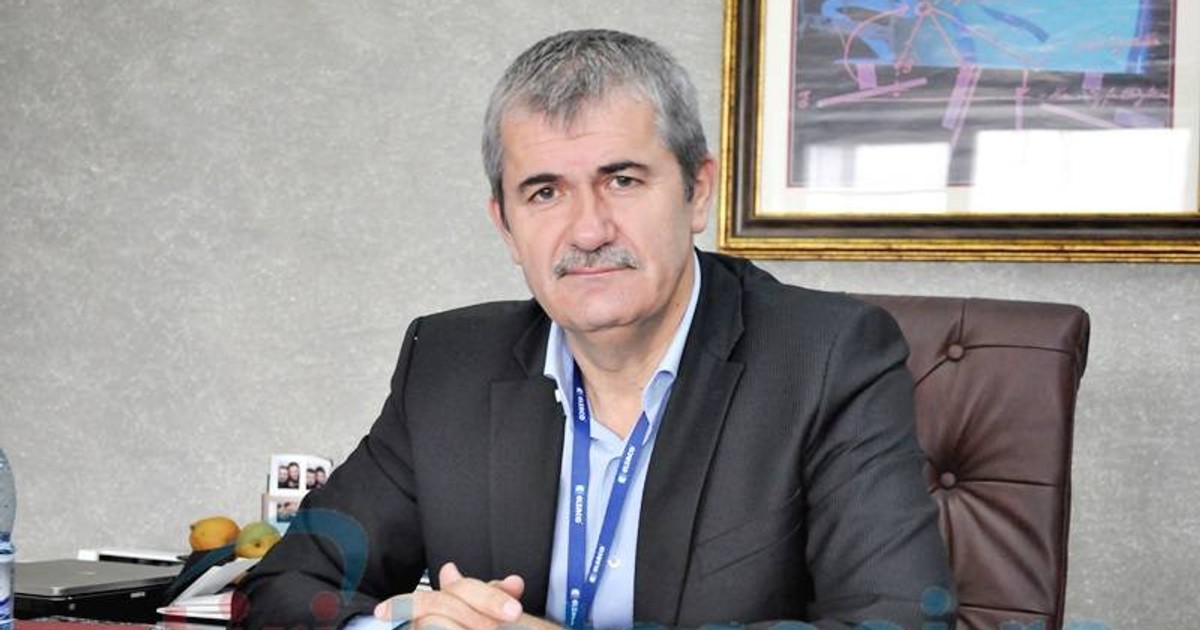 Pariul secolului în fotbalul românesc: patronul Valeriu Iftime pariază 250.000 de euro pe victoria echipei sale cui Pandurii! Miriuță, în Moldova?