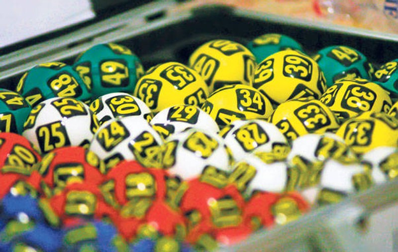 LOTO 6/49. Premiul de peste 1,5 mil. de euro AȘTEAPTĂ să fie câștigat