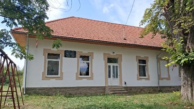 scoala pachia covasna