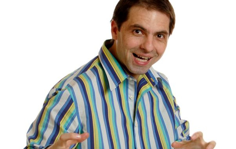 Dan Negru: "Filmele bune au dispărut"