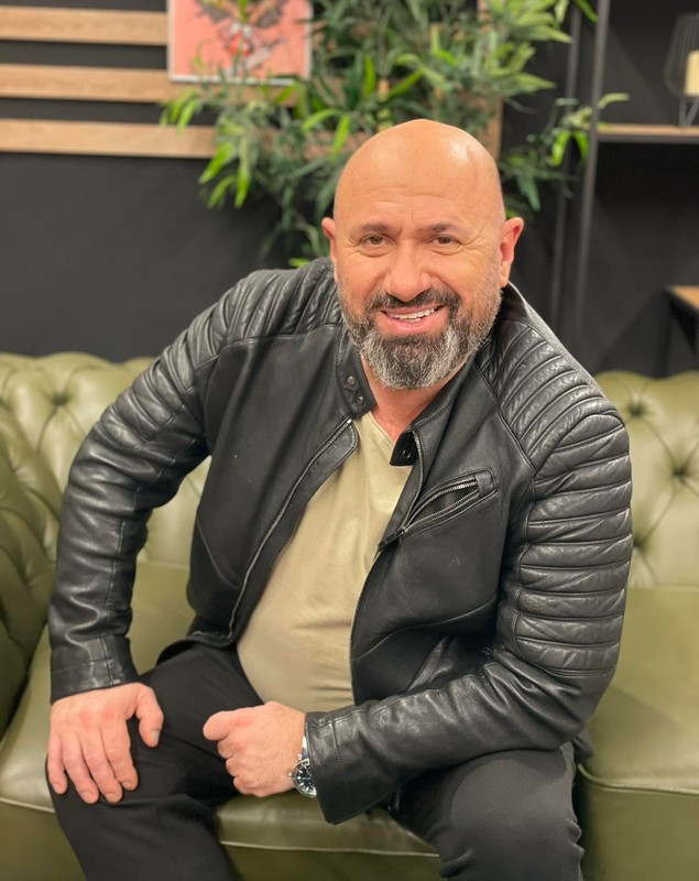 Cum a slăbit Cătălin Scărlătescu 48 de kilograme. „Vă recomand să vă uitaţi bine pe ce daţi banii”