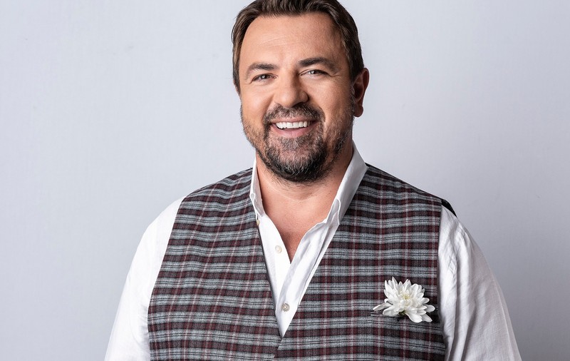 Horia Brenciu, despre următorul câștigător ”X Factor”. "Ca să câștigi, trebuie să..."