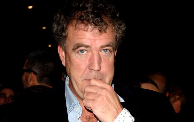 Jeremy Clarkson, recenzie dură pentru noul Dacia Duster: „Are personalitatea unui bec sau a unei mașini de spălat”