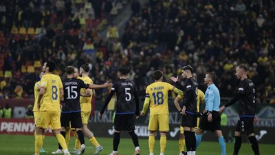 205bc617-8275-44c0-9cf3-f8af7483df18