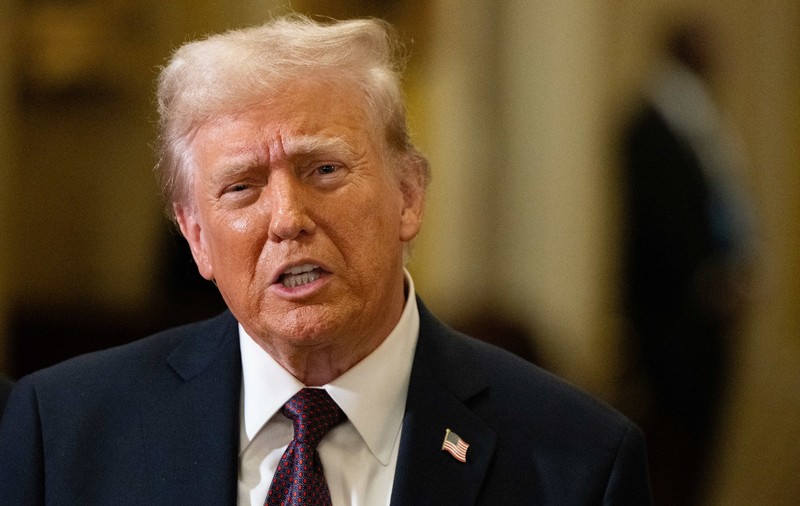 Planul lui Donald Trump pentru pace în Ucraina, în 100 de zile: „El nu încearcă să-i dea ceva lui Putin sau rușilor”