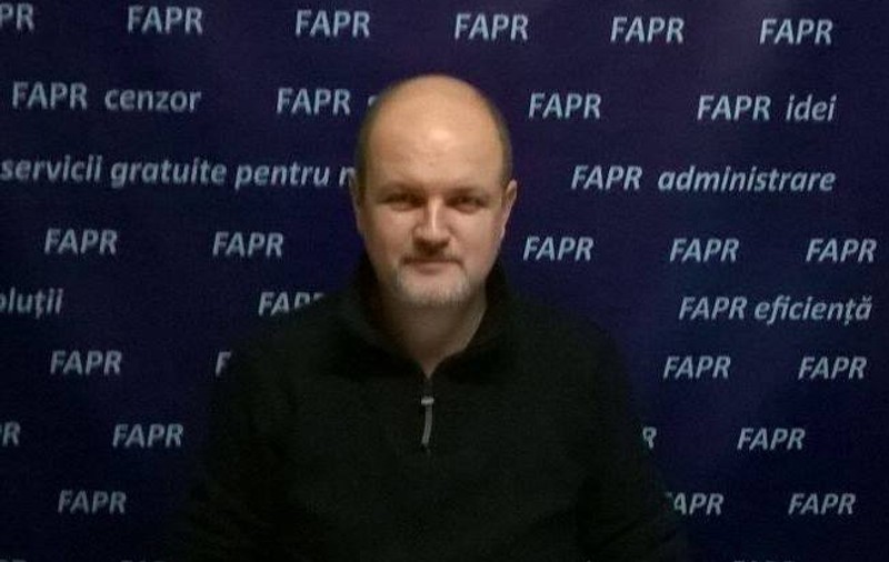 Recomandări pentru asociațiile de proprietari privind combaterea pandemiei de COVID-19. FAPR: ”Se suspendă orice şedinţă”