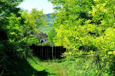 Simplitatea satelor din Transilvania atrag turiștii | Foto: 123rf.com