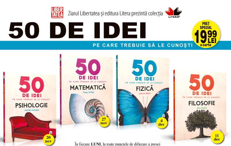 Cum să scapi de stres cu 3 activități simple