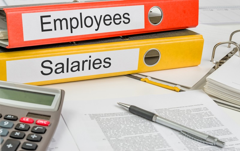 Care este diferența dintre salariul brut și salariul net. Ce taxe se plătesc la stat