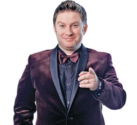 Pavel Bartoș și-a vegheat fetița trei nopți în spital
