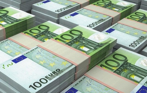 Caz uluitor în Elveția un brutar pus să returneze 80000 de franci din ajutoarele COVID a primit din nou suma în cont. Sursă foto: Profimedia