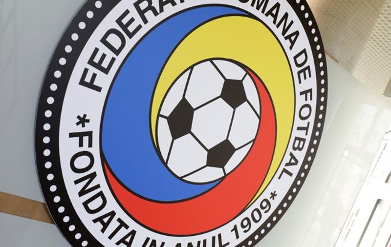 Liga a 2-a se "diluează". Doar 21 de competitoare la start!