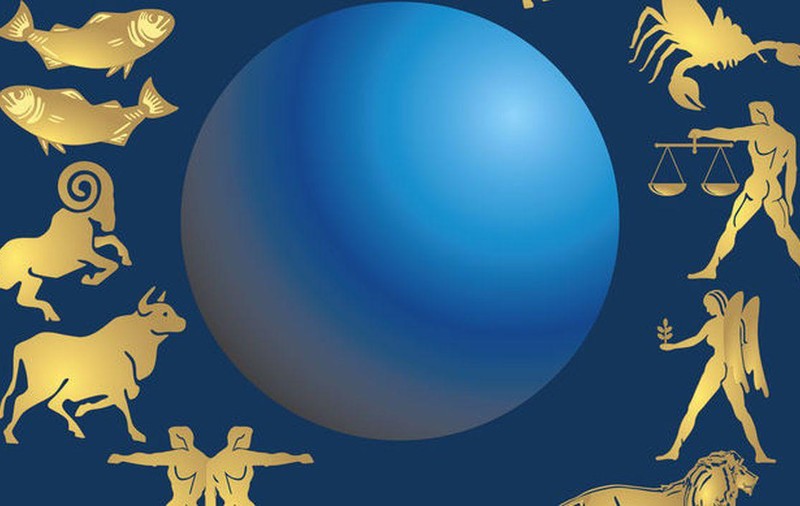 Horoscop martie 2021 pentru toate zodiile