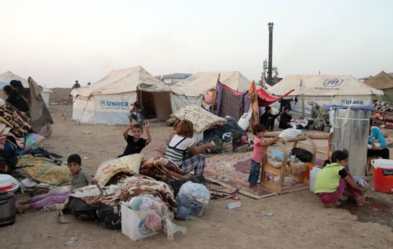 Rusia avertizează SUA să nu intervină: "O posibilă intervenţie în Siria va avea consecinţe extrem de grave"