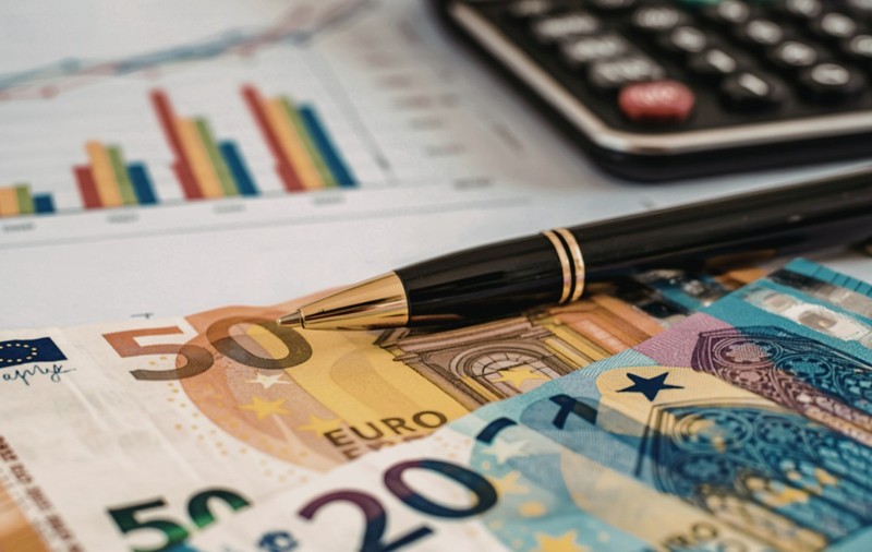 Companiile din București și Ilfov domină Topul Național al Firmelor (TNF) 2026, realizat de Camera de Comerț și Industrie a României (CCIR). 