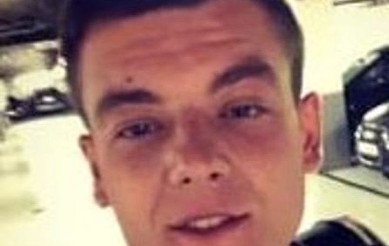 Trei români, acuzați de crimă în Italia. Un tânăr moldovean a fost ucis după o petrecere a burlacilor