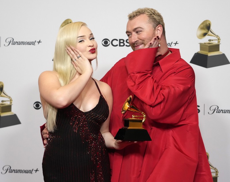 Sam Smith a anulat concertul din București. Artistul urma să cânte în luna iunie la festivalul Summer in The City