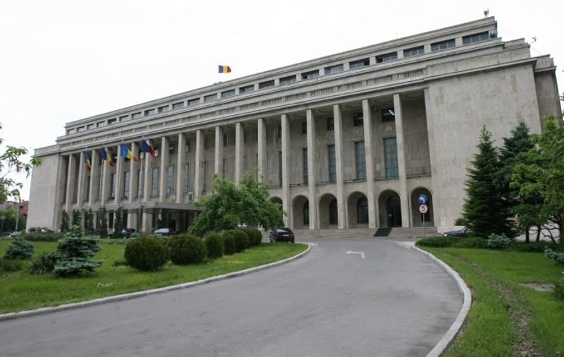 Primarii de sector din București, convocați la Guvern pentru mitingul diasporei!