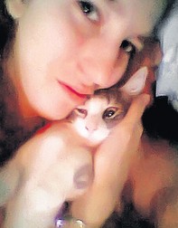 Arhiva foto