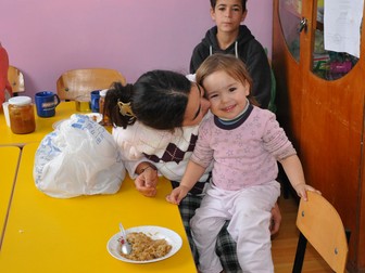 Arhiva foto