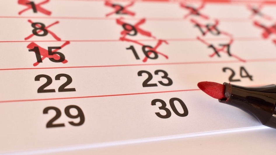 calendar-zile-libere-2027