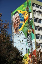 Arhiva foto