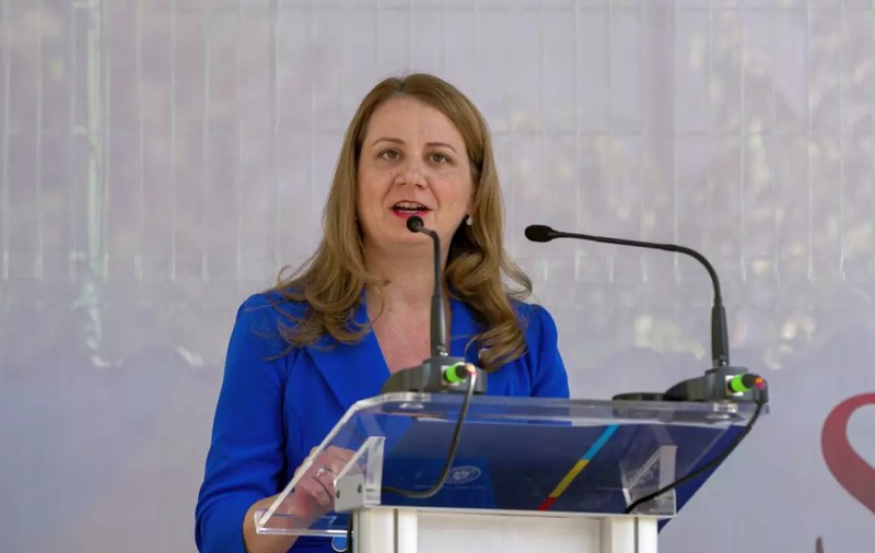 „O minciună atent ticluită de la ministerul lui Deca”. Acuzații după cele mai bune rezultate la BAC din ultimii 14 ani