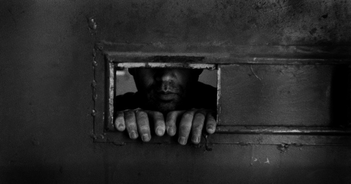 China clasifică datele despre execuții. Imagine cu caracter ilustrativ Foto: Profimedia