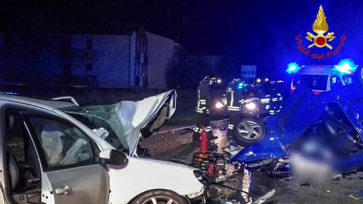 Două românce, mamă și fiică, au murit într-un accident rutier în Italia