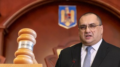 Terhes, Curtea Constitutionala copy