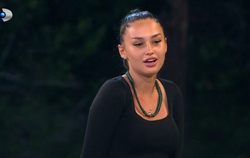 Eliminare surpriză la „Insula de 1 milion”. Nimeni nu s-a oferit să o salveze pe Alexandra. „Am zis să facem ceva pentru ea, să simtă că o iubim”