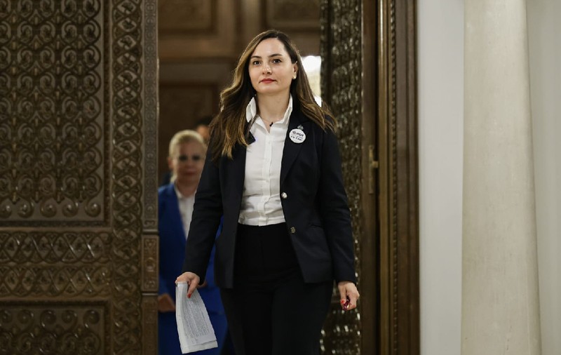 Propunerile POT, după consultările de la Cotroceni cu președintele Nicușor Dan: „Vrem un regim de taxare inversă”