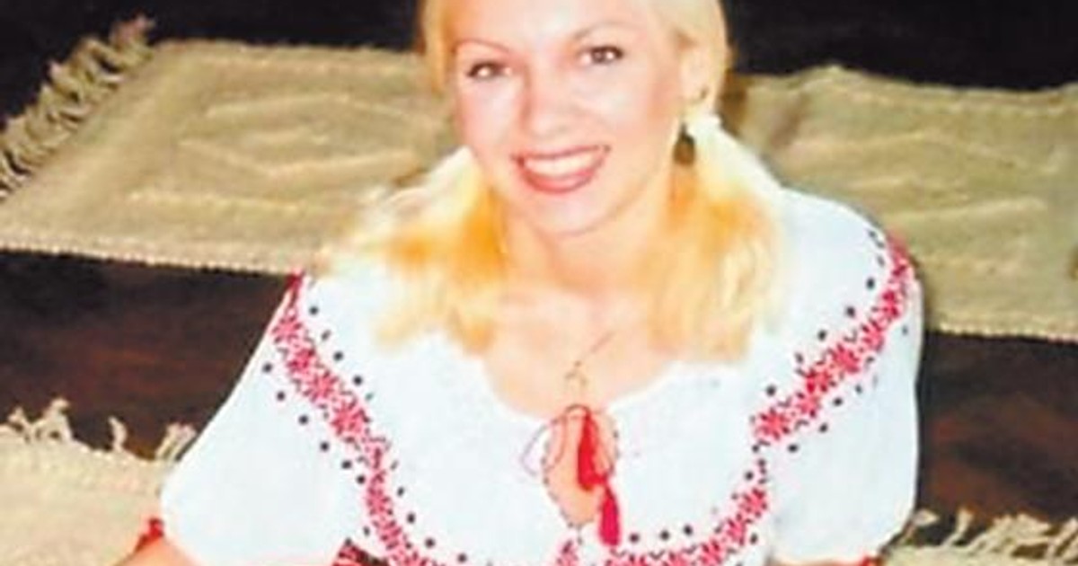 Arhiva foto