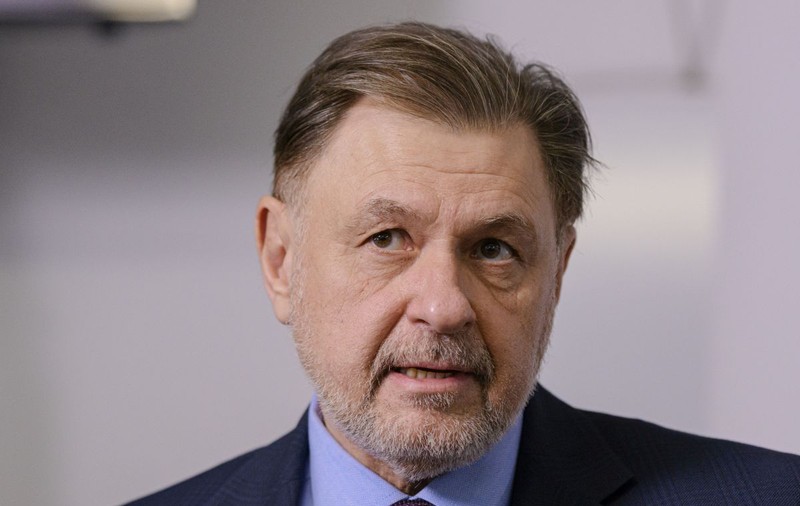 Ministrul sănătății anunță stadiul în care se află cele 3 spitale regionale: „Craiova era ultimul și a ajuns primul”