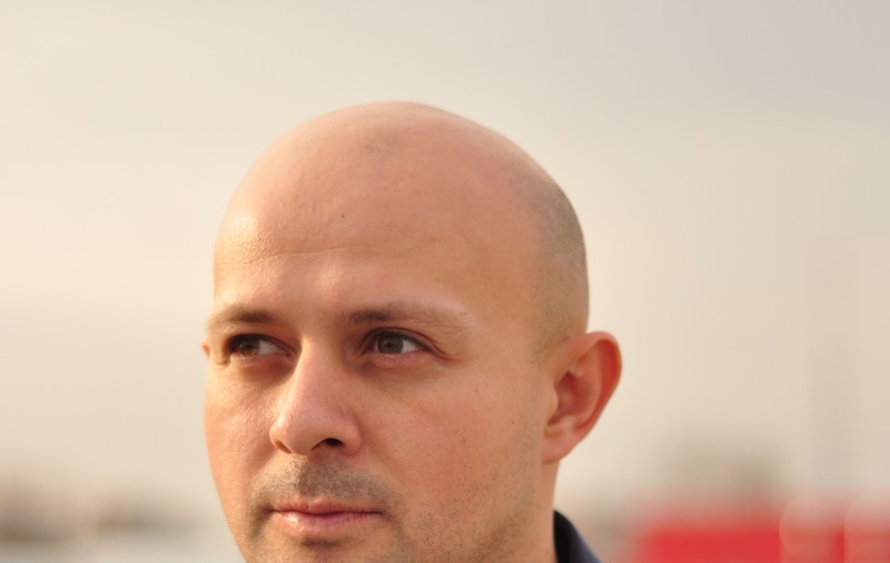 Psihologiul Alexandru Ganci despre Oana Zăvoranu:”Comportamentul ei mă duce cu gândul la consumul de droguri şi abuzul de medicamente”
