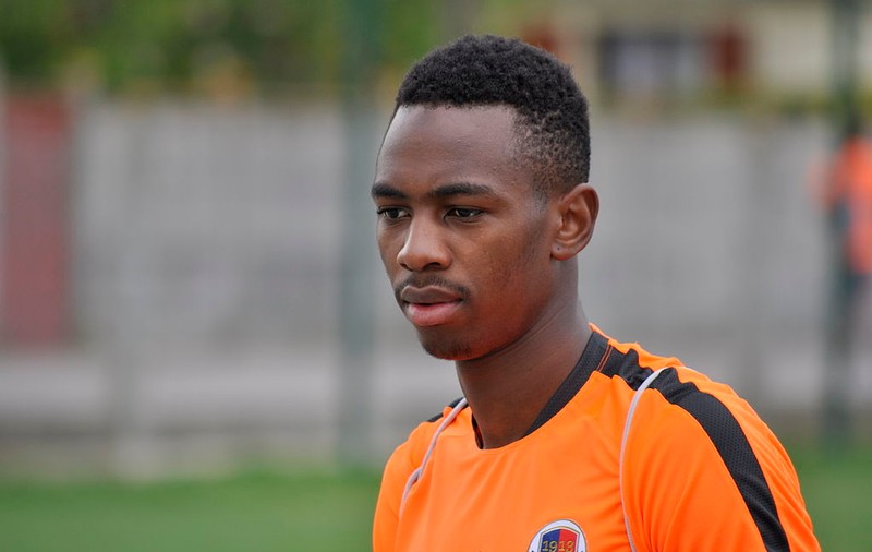 Toate transferurile celor de la FC Hermannstadt pentru sezonul 2018-2019 de Liga 1. Atacantul congolez Jordan N'Kololo a semnat