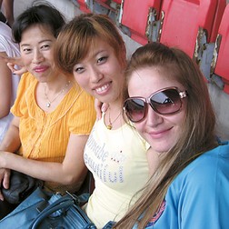 Arhiva foto