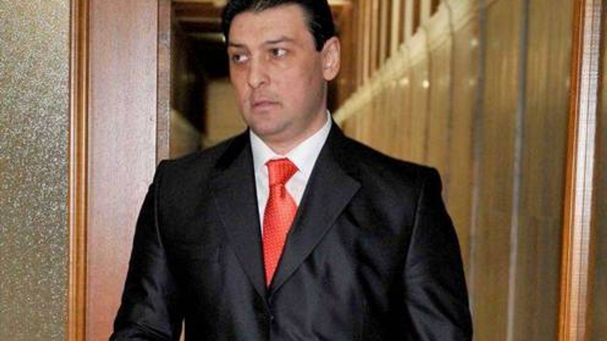 Arhiva foto