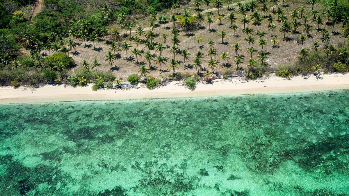 Fiji