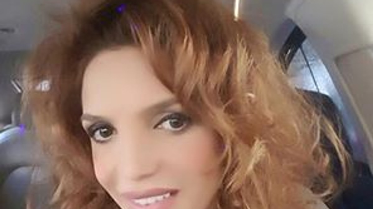 Cristina Spătar, despre relația cu Speak. Era cu Adelina atunci