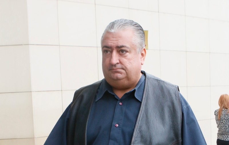 Un condamnat din fotbal acuză ”represiune inumană” în pușcărie: ”M-au ținut 8 ore în WC!”